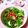 えりりんちゃん♡'s cooksnap of when they made 豆腐とザーサイとトマトの中華風サラダ.