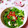えりりんちゃん♡'s cooksnap of when they made 豆腐とザーサイとトマトの中華風サラダ.