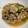 料理初心者あぃ☆'s cooksnap of when they made 豚肉と三つ葉のたまごとじ♫.