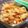 sugarbeast's cooksnap of when they made さばそぼろ* ～焼鯖アレンジ～.