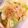 Тика's cooksnap of when they made レンジで！白ネギのマヨポン和え.
