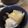 ペピコ's cooksnap of when they made 簡単ブリ大根♪ブリのアラ・大根・大根煮物.