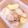 Тика's cooksnap of when they made えっ？塩だけ？鶏肉とじゃがいもの塩煮.