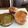 しょこら946's cooksnap of when they made ♡粉ミルクマフィン 強力粉ver.♡.