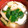 ムーミン☆ママ's cooksnap of when they made ほうれん草としいたけと豆腐のお味噌汁☆.