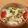 もんしゅしゅ's cooksnap of when they made レンジで簡単 和風ポテトサラダ.