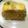 はに333's cooksnap of when they made 釜揚げしらすのたまご焼き.