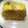 はに333's cooksnap of when they made 釜揚げしらすのたまご焼き.