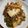 M130018's cooksnap of when they made ピーマン 大量消費！和風チンジャオロース.