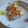 にゃんがす's cooksnap of when they made まろやか♪さわらの味噌マヨ焼き.