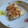 にゃんがす's cooksnap of when they made まろやか♪さわらの味噌マヨ焼き.