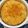 nosso's cooksnap of when they made ふわふわ♡レンチンきな粉蒸しパン.