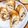 amiico's cooksnap of when they made ささみの青じそチーズ巻きフライ.