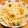 max4995's cooksnap of when they made 疲労回復！あさりの炊き込みご飯.