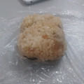 クックBNQ5PD☆'s cooksnap of when they made ごぼうと人参の炊き込みご飯.