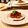 みゆろう's cooksnap of when they made 簡単トマトソースで♡カジキのソテー.