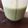 whitebrown's cooksnap of when they made 小松菜とほうれん草のグリーンスムージー.
