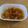 おっかぁのつゆ改良済's cooksnap of when they made 煮詰め過ぎたマーマレード救済.