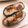 パッシーユ's cooksnap of when they made 冷凍食品で！簡単おにぎらず.