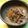 ミィソル's cooksnap of when they made 簡単 牛肉のしぐれ煮.