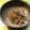 ミィソル's cooksnap of when they made 簡単 牛肉のしぐれ煮.