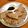 トクライ's cooksnap of when they made 塩麹漬けレバー柚子こしょうドレッシング.