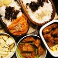 emola's cooksnap of when they made 簡単で美味しい人参常備菜.