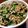 ちゃちゃまる26's cooksnap of when they made 簡単！ニラ、ひき肉の美味しい丼！.