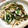ちゃちゃまる26's cooksnap of when they made 人気の和総菜☆刻み昆布としそ蓮根.