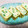 まぶたん's cooksnap of when they made じゃことおネギの卵焼き.