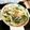 ★サンセット★'s cooksnap of when they made カニカマと豆腐ほうれん草のトロトロ中華煮.