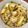 よよっち♪'s cooksnap of when they made タラとキノコの和風パスタ.
