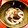 azbjbn's cooksnap of when they made 簡単おつまみ もずく酢と新玉ねぎ.