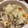 Halü★mama's cooksnap of when they made エリンギと新玉ねぎのマスタードマヨ焼き.