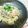 鬼嫁ちーちゃん's cooksnap of when they made ｢ﾎﾜｲﾄﾐｰﾄｿｰｽ｣.