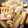 ayu♡＊'s cooksnap of when they made 掘りたて！旬の筍とイカの煮物.