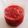 ☆クローバー134☆'s cooksnap of when they made いちごジャム～甘い幸せ～.