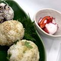 まこさんど's cooksnap of when they made ✾タコとパプリカの柚子こしょうマリネ✾.