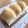 うめぼしこんぶ's cooksnap of when they made ビロ～ン♪ミニ食パン！.