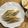 はーとねこ's cooksnap of when they made ピーナツバターのホットサンドイッチ.