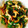 みちはち's cooksnap of when they made 10分副菜！ちくわとピーマンのカレー炒め.