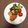 shoko_3104's cooksnap of when they made 大好き旨辛やみつきチキン.