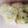 なち1225sd's cooksnap of when they made 巷で噂の悪魔のおにぎり.