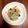 shoko_3104's cooksnap of when they made 【龍愛】八宝菜風の豚野菜炒め.