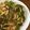 クックQU5TEG☆'s cooksnap of when they made エリンギとピーマンのカラフル☆中華炒め.