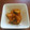 りなぽんぽん♪'s cooksnap of when they made ルクエで簡単カボチャの煮物.