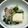 ぐりこ♪♪♪'s cooksnap of when they made ｼﾞｭﾜっとおいしい洋風高野豆腐の煮物.