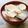 あーこ姐's cooksnap of when they made 潮干狩り　ハマグリの味噌汁.