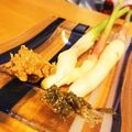 cocoりえ's cooksnap of when they made 山椒みそ.