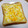 ＊なぁ＊'s cooksnap of when they made 簡単★たまマヨトースト.